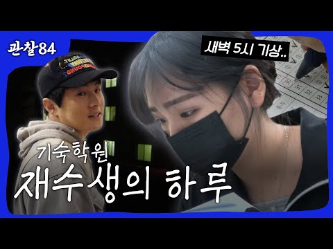 아이콘
