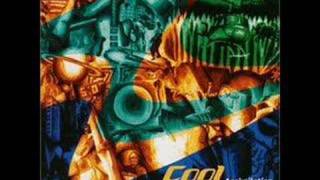 Cool Breeze - I Got People