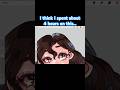 Can I Draw Like HANACUE Animeart Digitalart Stylestudy Artstyle Fyp