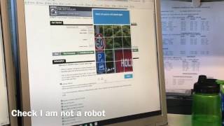 How to buy preference points online