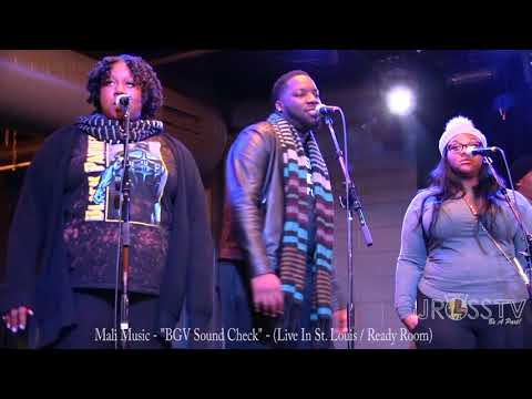 James Ross @ Rodney Douglas, Amber Rose, Shanelle Scott - www.Jross-tv.com