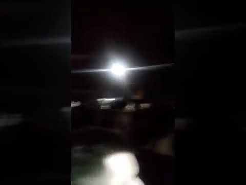 Rock Simforija - Live in Bitola,Macedonia (Part 1)