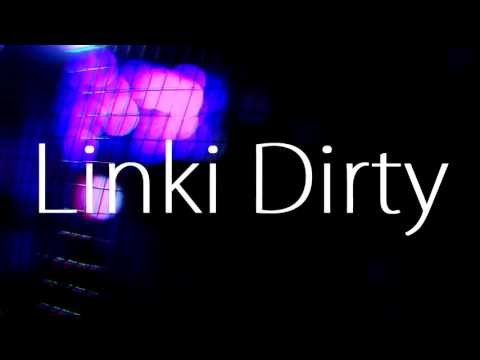 Linki Dirty aka R1ffRaff - Drunk [Russian Dirty South] [PROMO 2013]