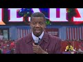 PASTOR E A ADEBOYE SERMON JESUS HD