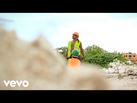 Kelvin Dixon - Get Ahead In Life