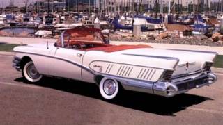 The Bottle Rockets - Give Me Room