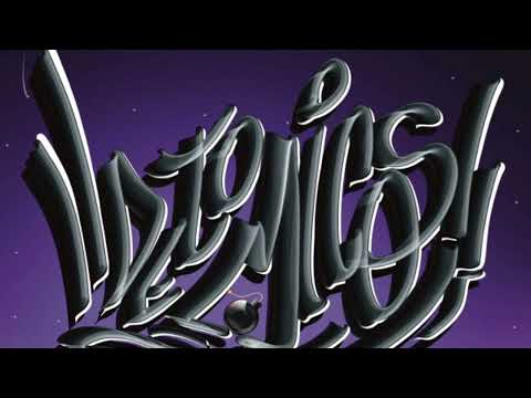 Just-A-Kid - Holding Back / Novos 2022