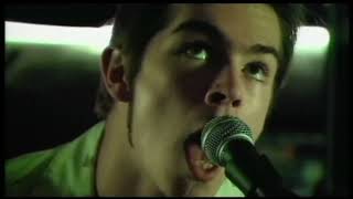 Antiskeptic - Called (Music Video)