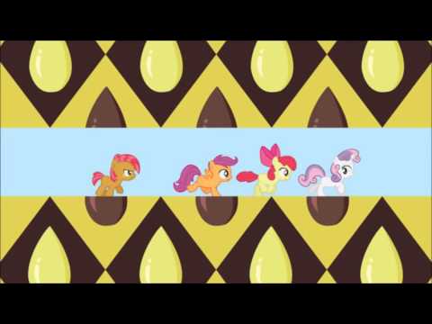 Babs Seed   Ska Rock Cover - Jcarlson04