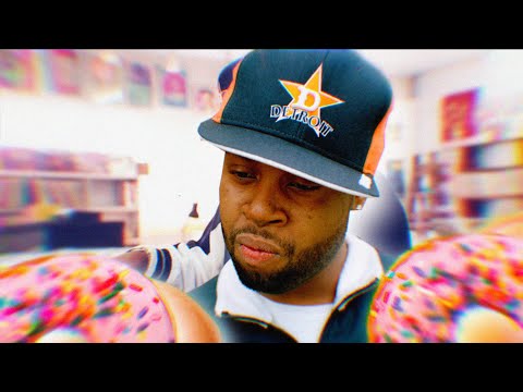 Understanding J Dilla: The Soul of Hip Hop