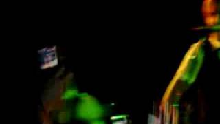 Time to Shine - Push Play