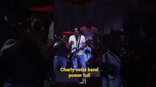 Download lagu #shorts setia band rasa yang tertinggal 2023 mp3