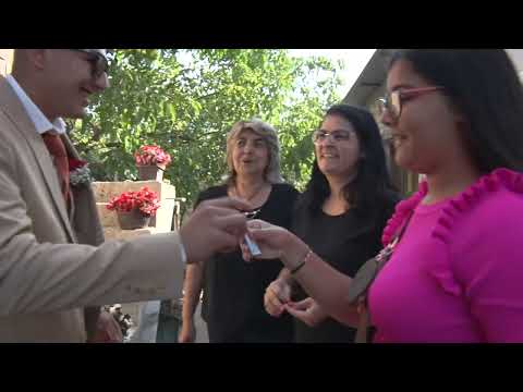 Danijel i Ivana FULL HD 1