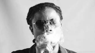 Masicka - Dallaz | Yard Man Riddim | October 2016