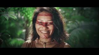 vídeo: Réveillon do Amapá