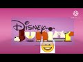 Disney Junior Timmy Time BNHC Has Not Fair MMMMMMMMMMMMMMiiiiiiiiiiiiitttttttttttttttttttttttens