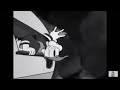 Mickey Mouse Mickey S Trailer 1938 The Train Sence