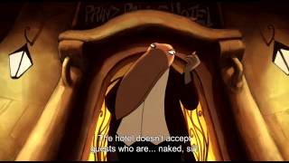 Trailer Preview Image