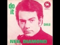 Neil Diamond - Do It