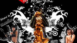 Andre Merritt - I Need A Good Girl (Explicit Mixtunes)