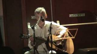 Baby&#39;s Coming Back.MPG