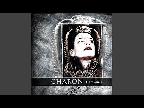 Your Christ cover