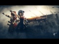 - Epic/Battle Anime OST No*16 - 