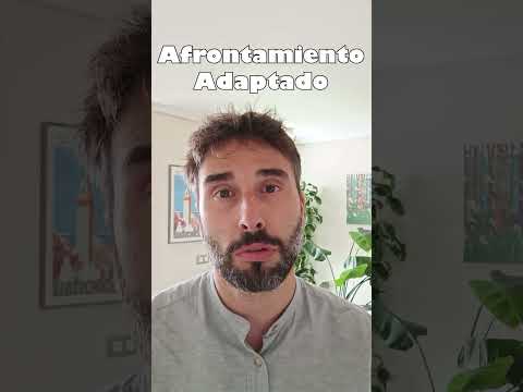 Juan Badía Fernández-8