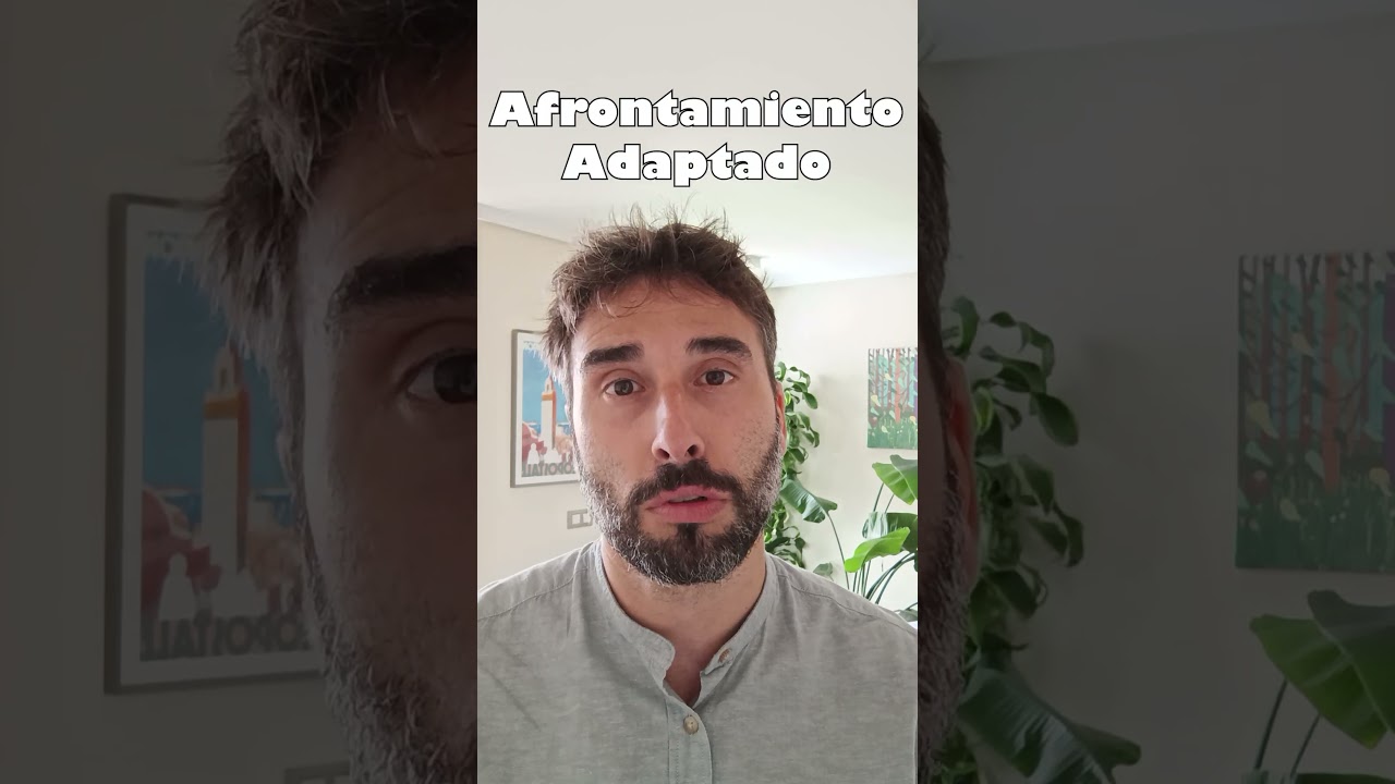 Juan Badía Fernández-8