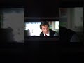 Sky High Father And Son Clip