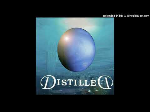 Distilled - Ignorance