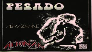 Pesado - Para Que Vuelva 2015 |Abrazáme|