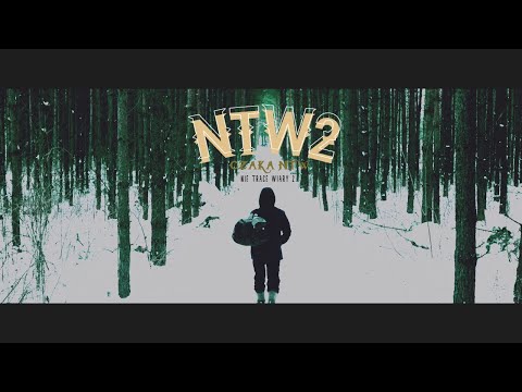 Czaka NTW/DjArson - NTW 2 feat. Laura Świderska