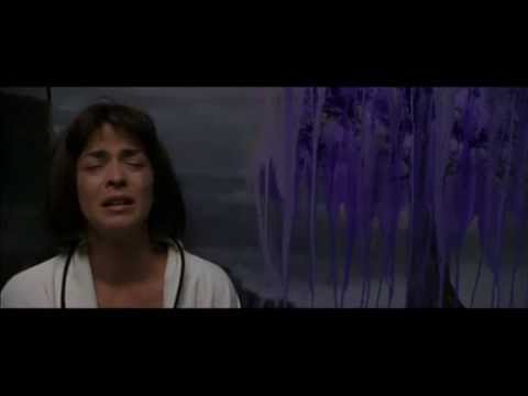 Hinter dem Horizont ♥