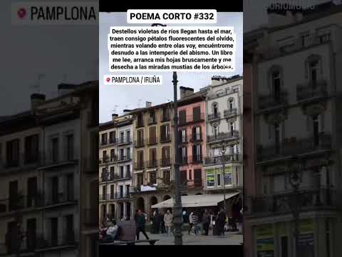 escritos cortos, poesía selecta, cantos perdidos y de ultratumba.  #poema #poetry #poesia #poeta