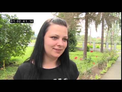 Kalandjárat Ózd - 2014