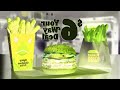 Every Burger King Song Ad In G Major 16