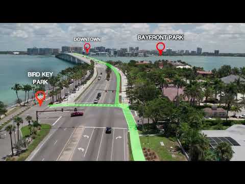 John Markadakis video.