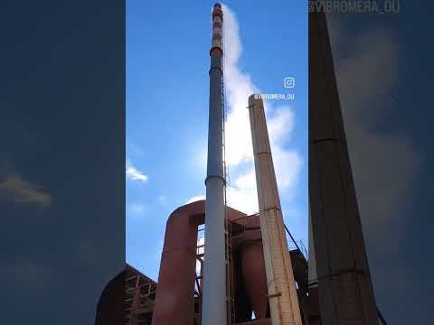 مروحة 300 كيلو واط