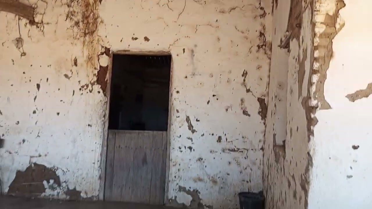 casarão de 1889 da família imbilino Crateús