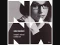 Nana Mouskouri: Just a ribbon