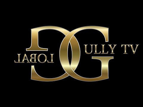 A-MAFIA & HEAD ICE ON THE ROAD PROMOTING STRAIGHT SAVAGE