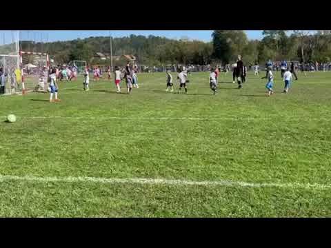 Minijatura videozapisa