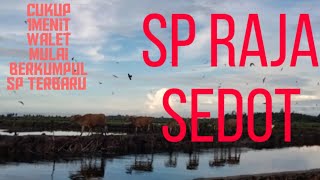 Download lagu Cukup 1 menit walet mulai berdatangan sp raja sedot mp3 Download lagu Cukup 1 menit walet mulai berdatangan sp raja sedot mp3