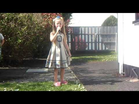 Stressed out by Lukne :)