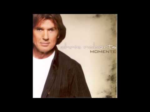 Wieder 17 - Chris Roberts