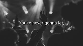 KUTLESS- KING OF MY HEART ( LYRICS)