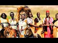 DANIEL MAYIK NYIKER WØR YAY MAKAL SHILLUK MUSIC