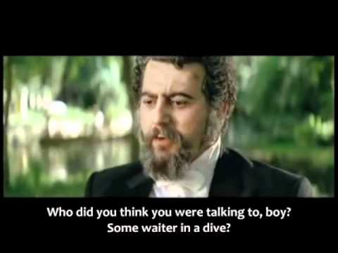 Thumbnail for video: The Rest is Silence (Restul e tăcere) Trailer - English Subs Thumbnail for video: The Rest is Silence (Restul e tăcere) Trailer - English Subs