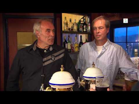 Valdres Gardsbryggeri på TV2